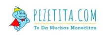 Pezetita